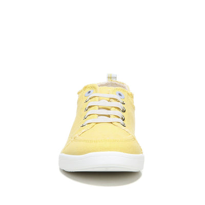 VIONIC Pismo Sneaker#color_sun
