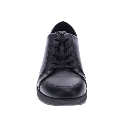 REVERE Athens Sneaker#color_black