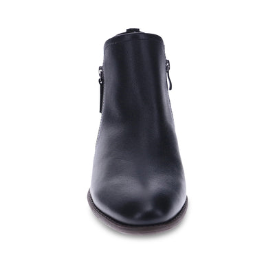 REVERE Delta Boot#color_black-french