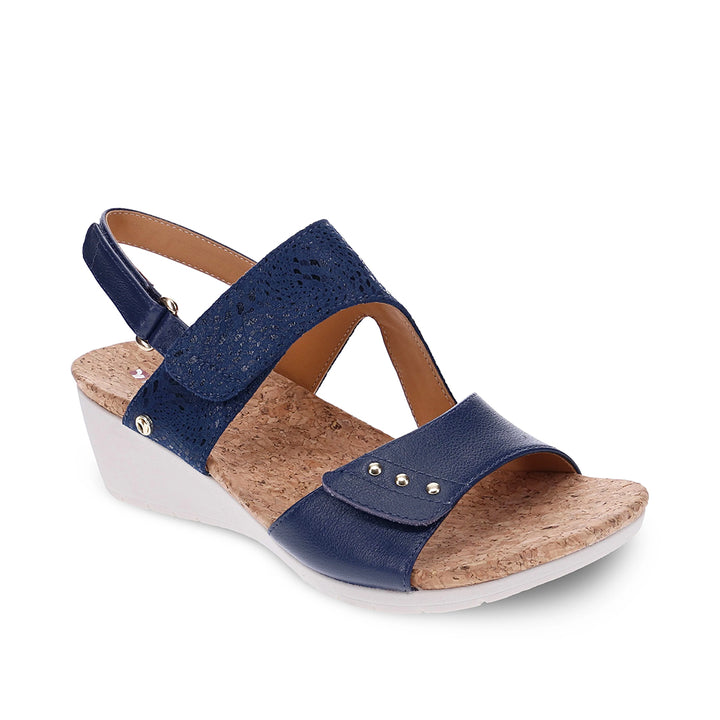 REVERE Grenada Wedge#color_blue-mosaic