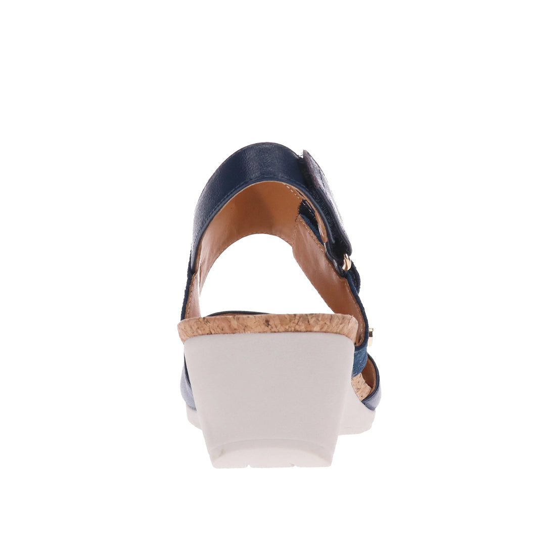 REVERE Grenada Wedge#color_blue-mosaic