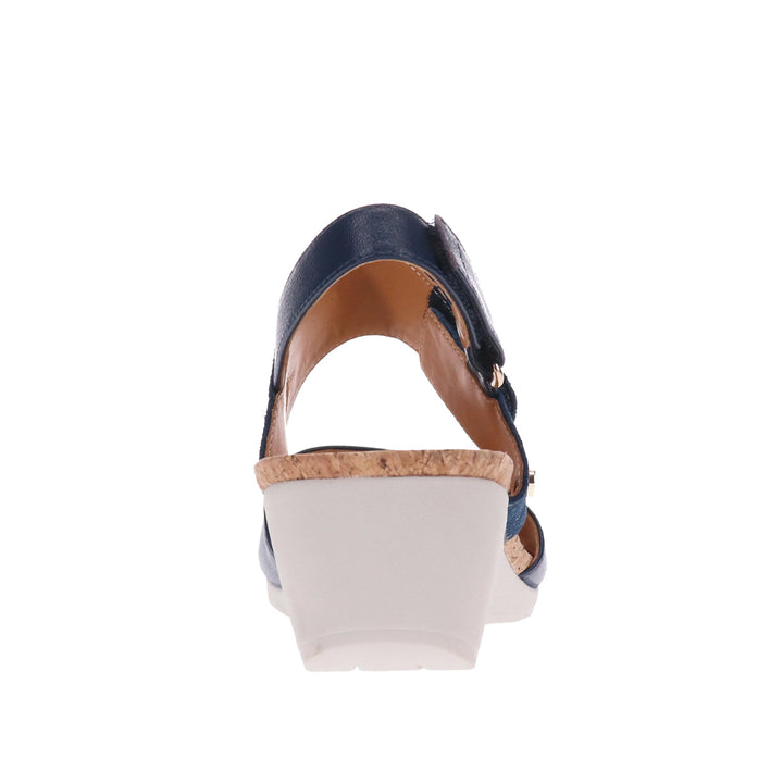 REVERE Grenada Wedge#color_blue-mosaic
