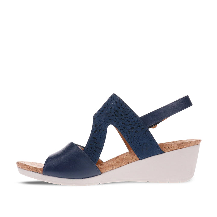 REVERE Grenada Wedge#color_blue-mosaic