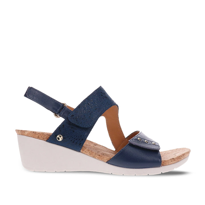 REVERE Grenada Wedge#color_blue-mosaic