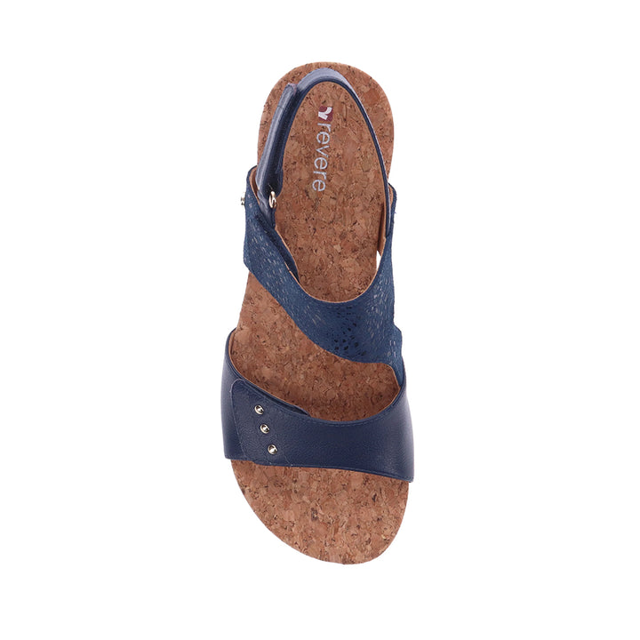REVERE Grenada Wedge#color_blue-mosaic