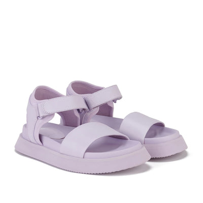 ROLLIE Acme Platform Sandal#color_lavender