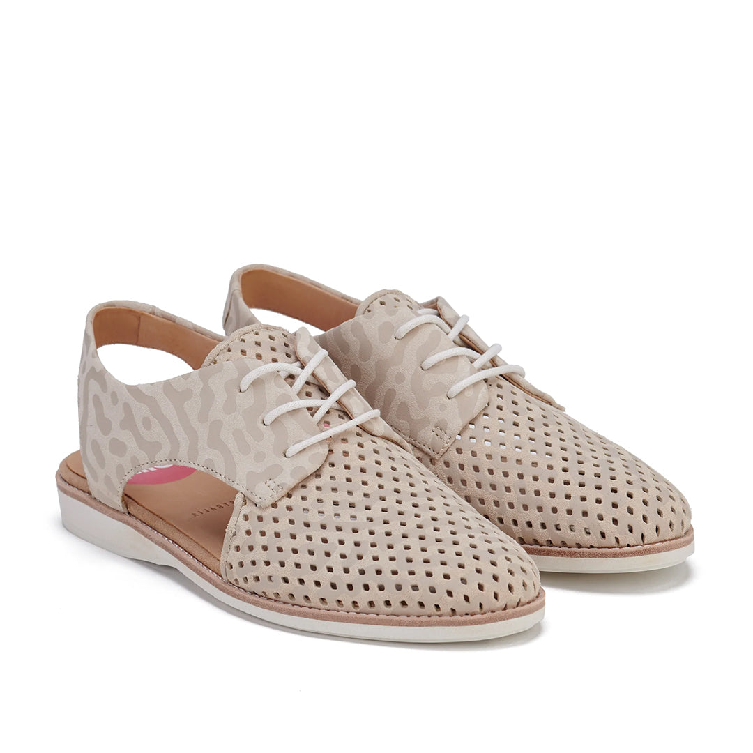 Rollie slingback punch sales