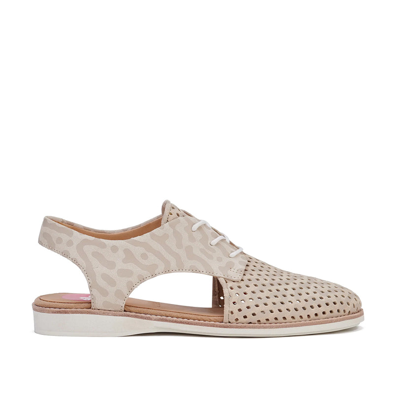 Rollie slingback sales
