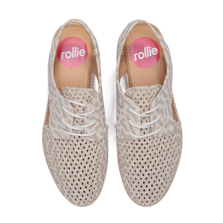 Rollie slingback shop