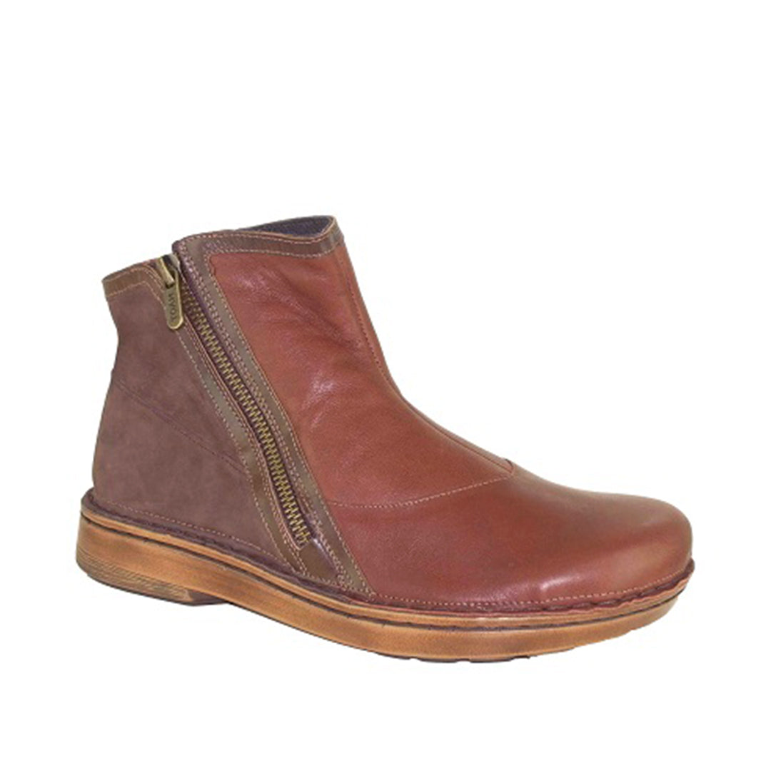 NAOT Spello Boot#color_chestnut