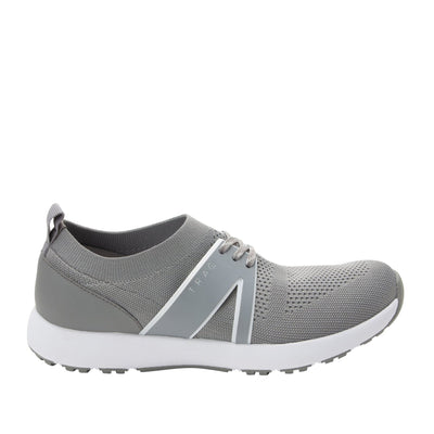 TRAQ Qool Sneaker#color_grey