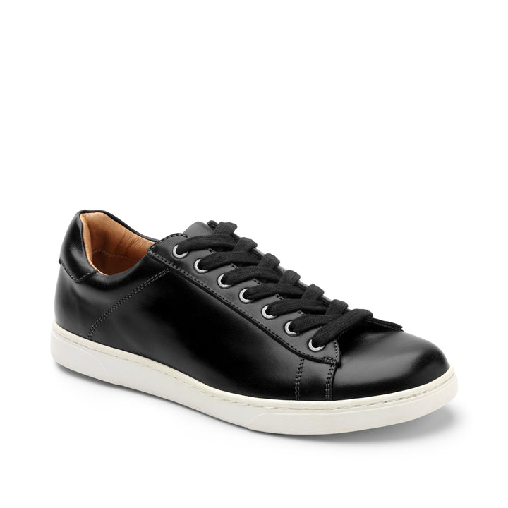 Baldwin Mens Sneaker