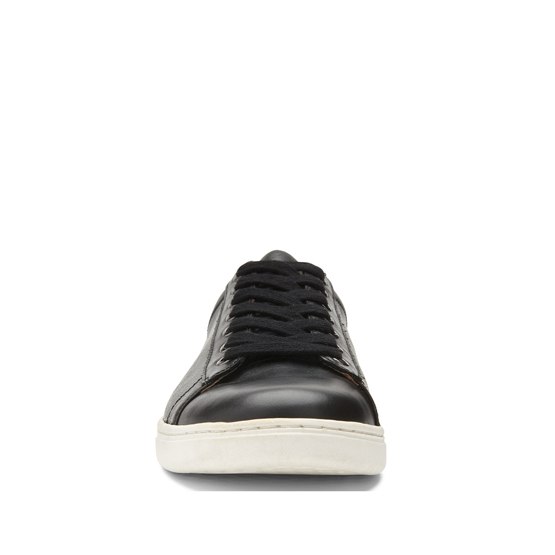 Baldwin Mens Sneaker