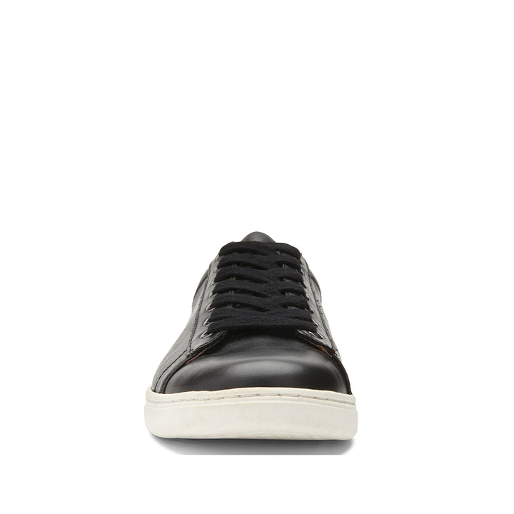 Baldwin Mens Sneaker