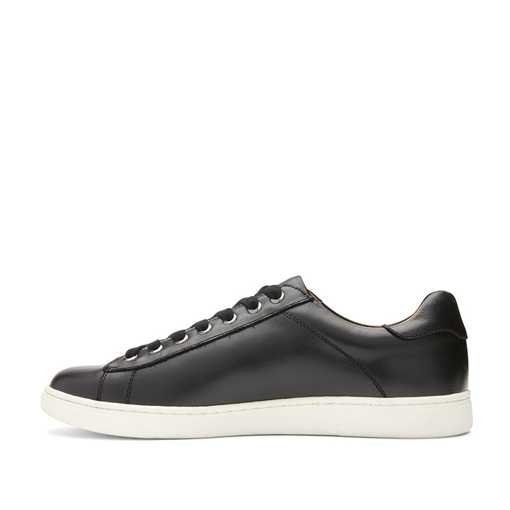Baldwin Mens Sneaker