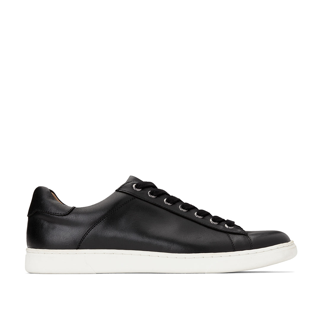 Baldwin Mens Sneaker