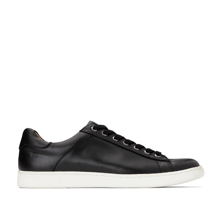 Baldwin Mens Sneaker