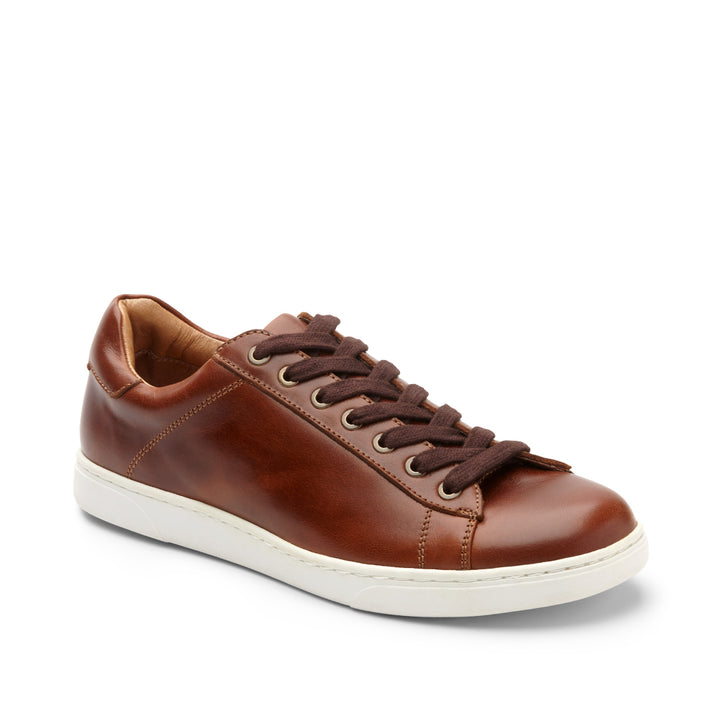 Baldwin Mens Sneaker