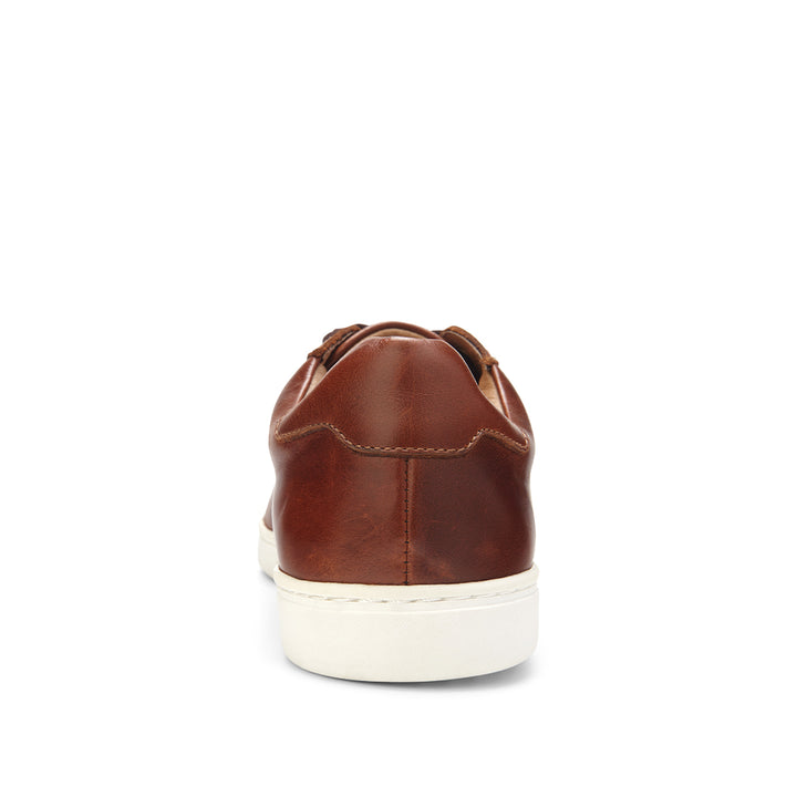 Baldwin Mens Sneaker