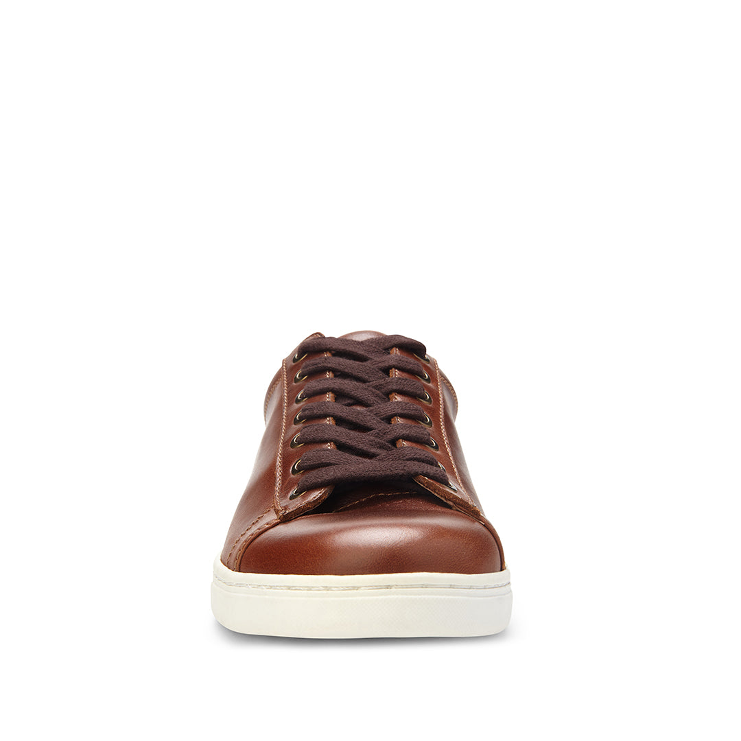 Baldwin Mens Sneaker