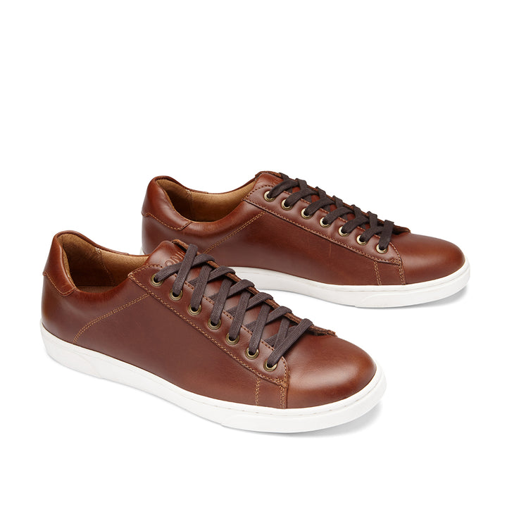 Baldwin Mens Sneaker