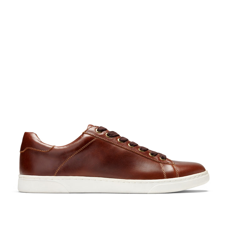 Baldwin Mens Sneaker
