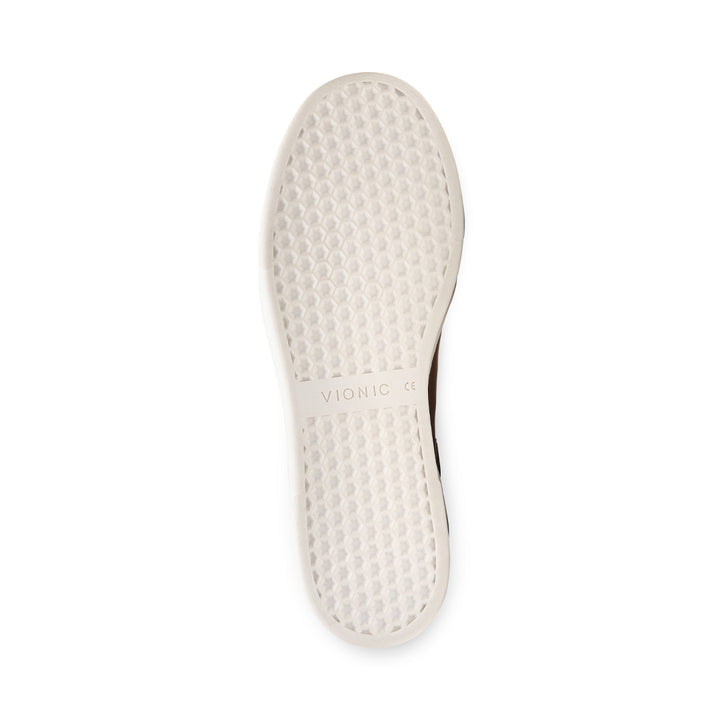Baldwin Mens Sneaker