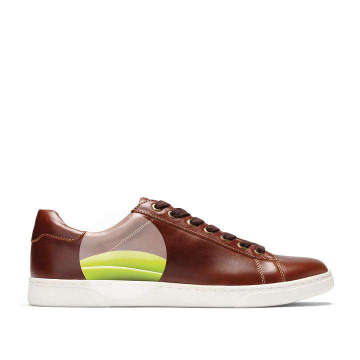 Baldwin Mens Sneaker