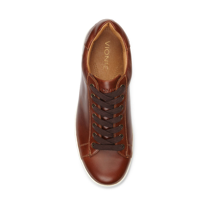 Baldwin Mens Sneaker