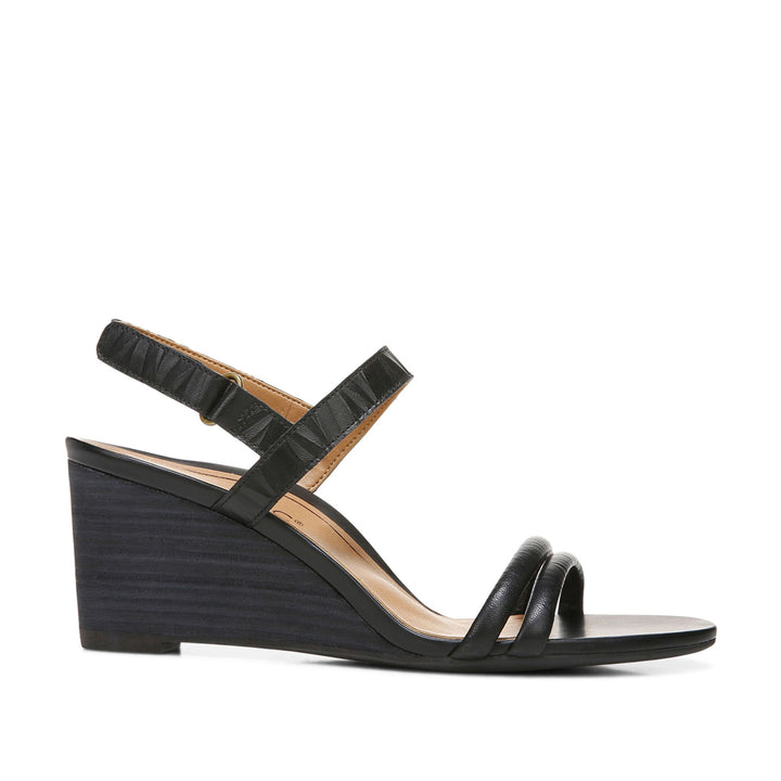 VIONIC Emmy Wedge Sandal#color_black