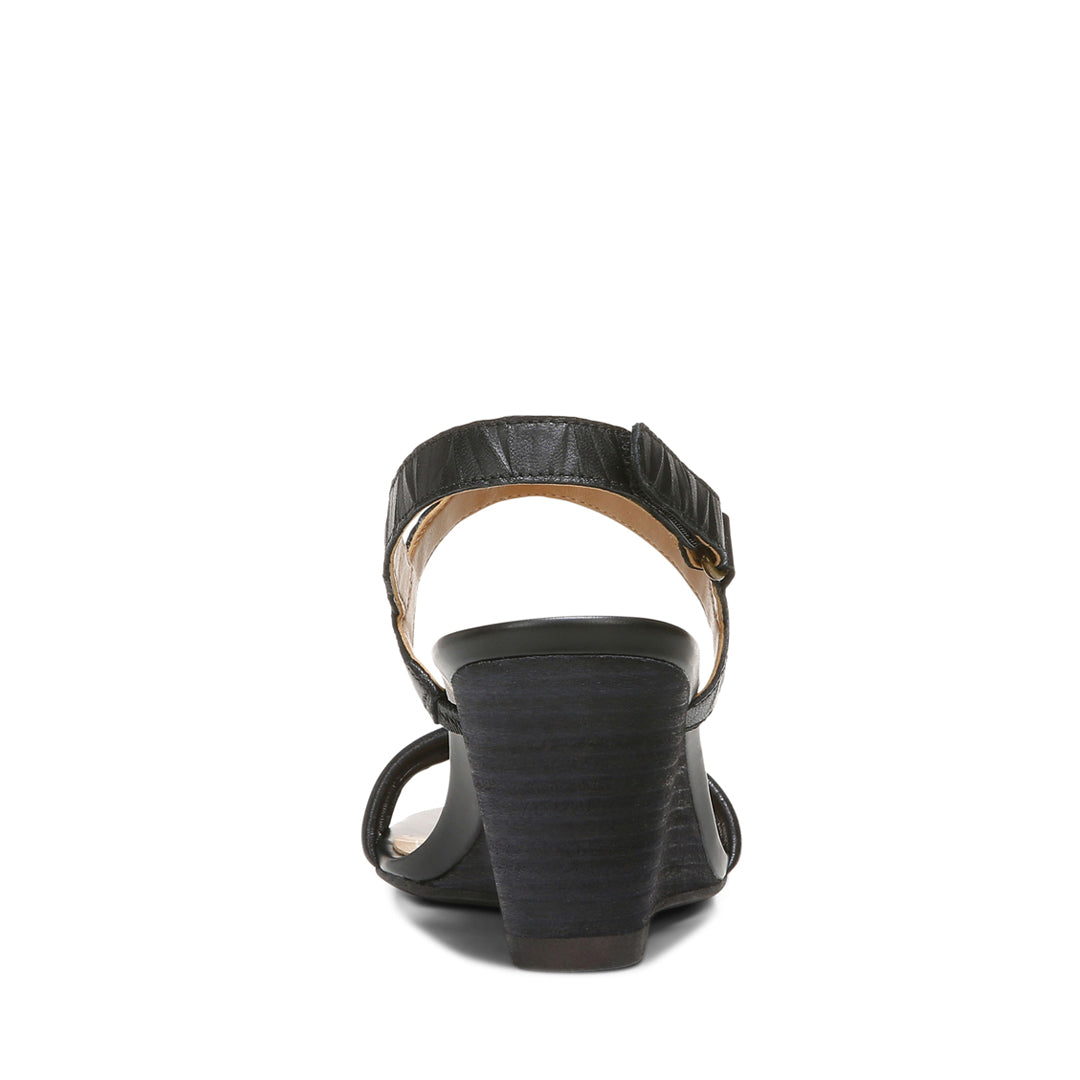 VIONIC Emmy Wedge Sandal#color_black