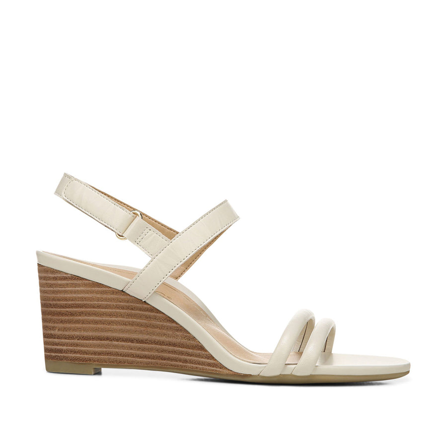 VIONIC Emmy Wedge Sandal#color_cream