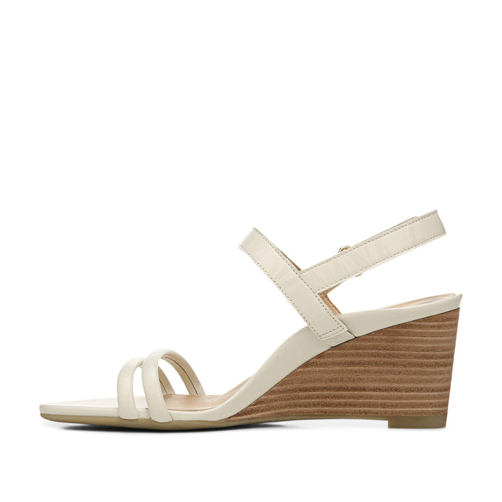 VIONIC Emmy Wedge Sandal#color_cream