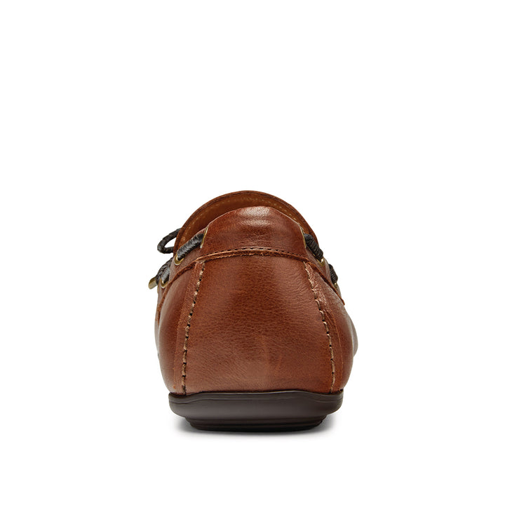 VIONIC Luca Loafer#color_brown