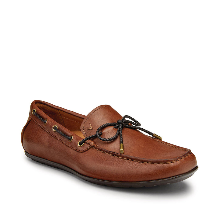 VIONIC Luca Loafer#color_brown