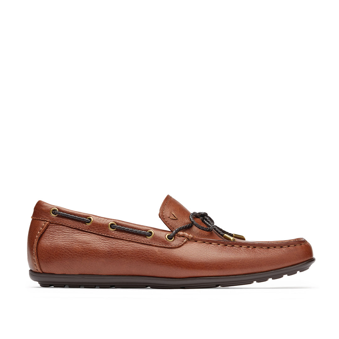 VIONIC Luca Loafer#color_brown