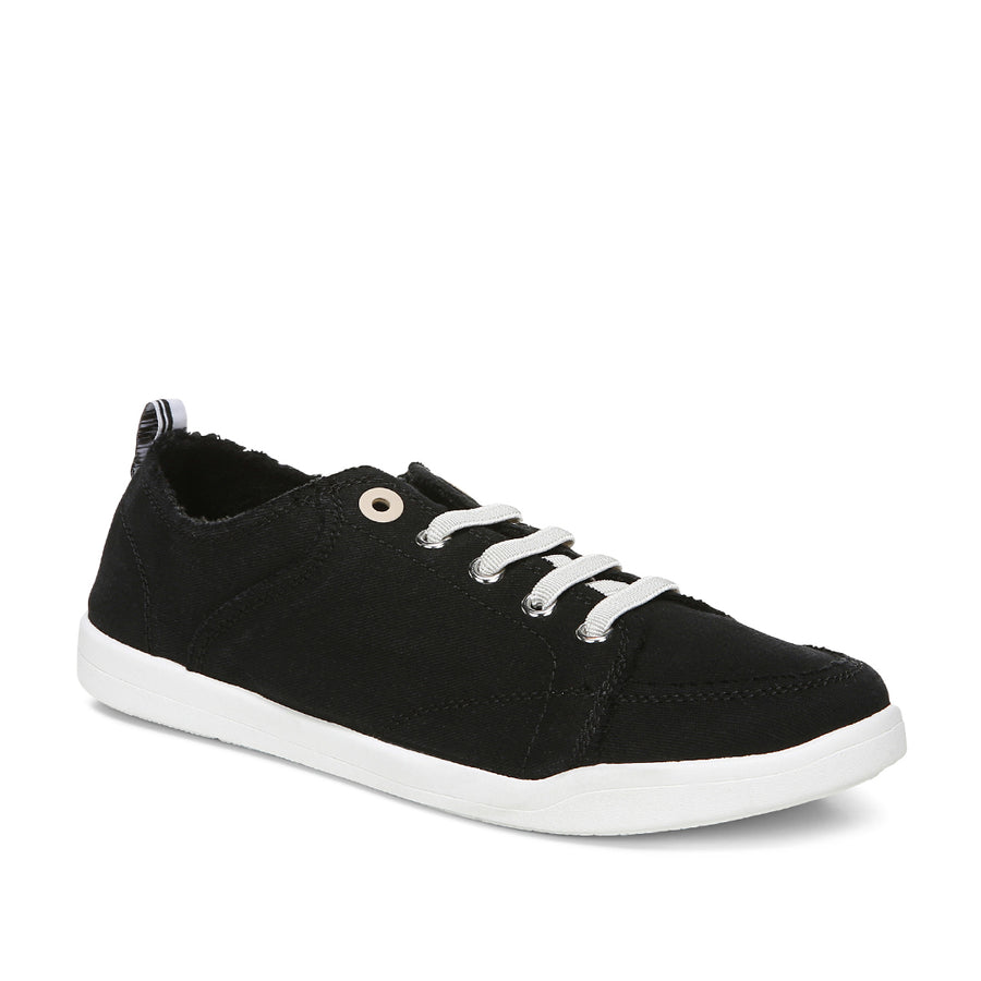 VIONIC Pismo Sneaker#color_black-canvas