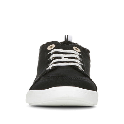 VIONIC Pismo Sneaker#color_black-canvas