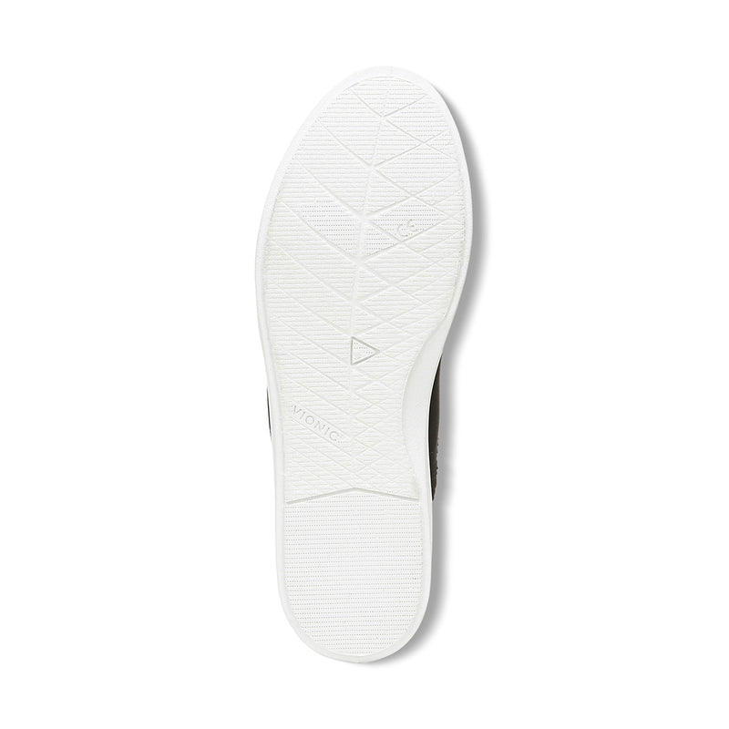 Pismo Eco-conscious Slip-On Sneaker