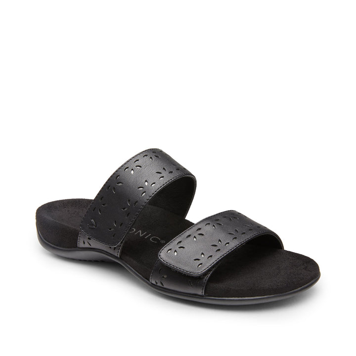 VIONIC Rando Slide#color_black