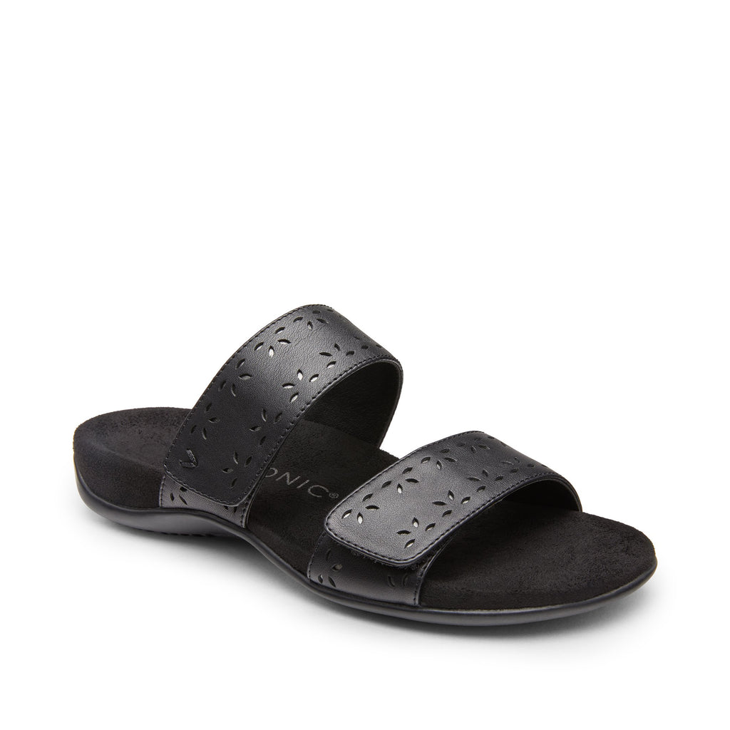 Randi Slide