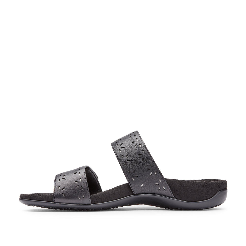 VIONIC Rando Slide#color_black
