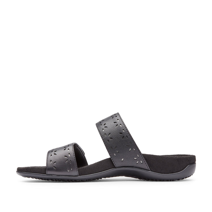 VIONIC Rando Slide#color_black