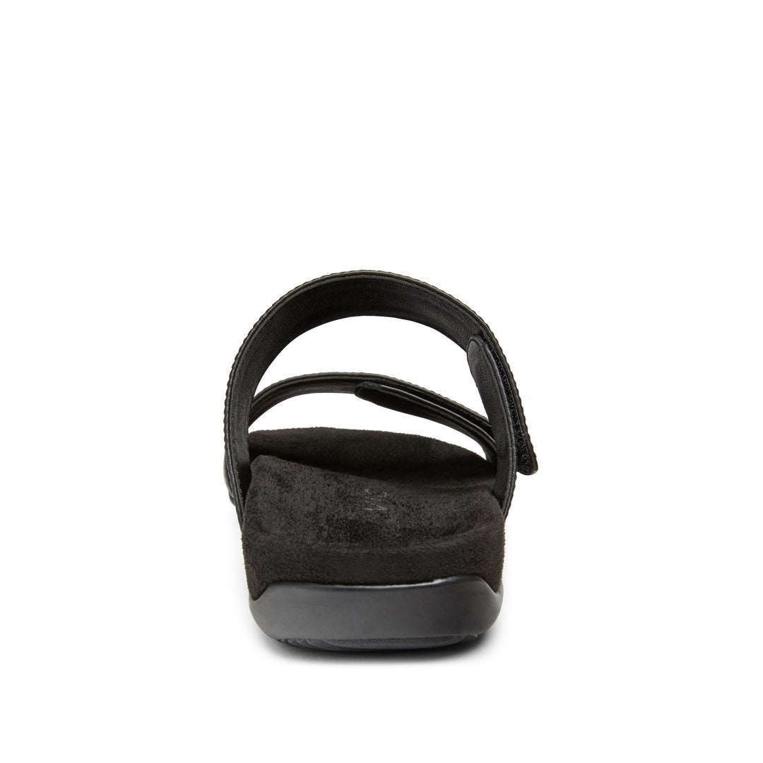 VIONIC Rando Slide#color_black
