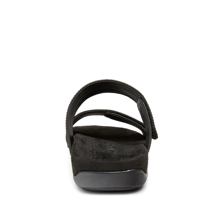 VIONIC Rando Slide#color_black