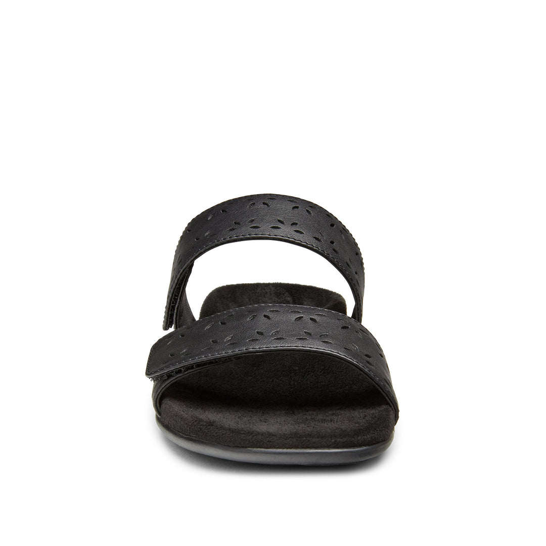 VIONIC Rando Slide#color_black