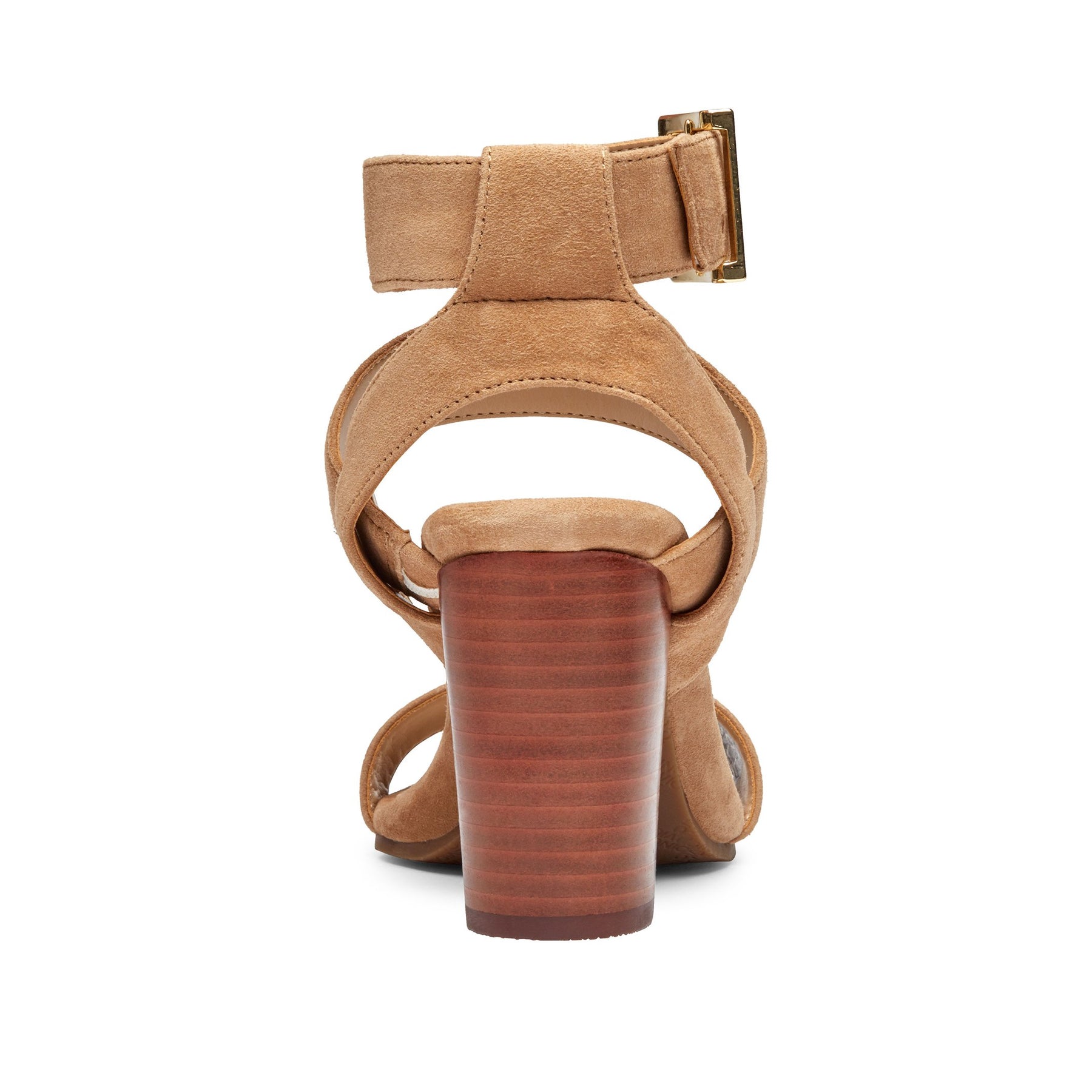 Vionic sofia heeled sandal store