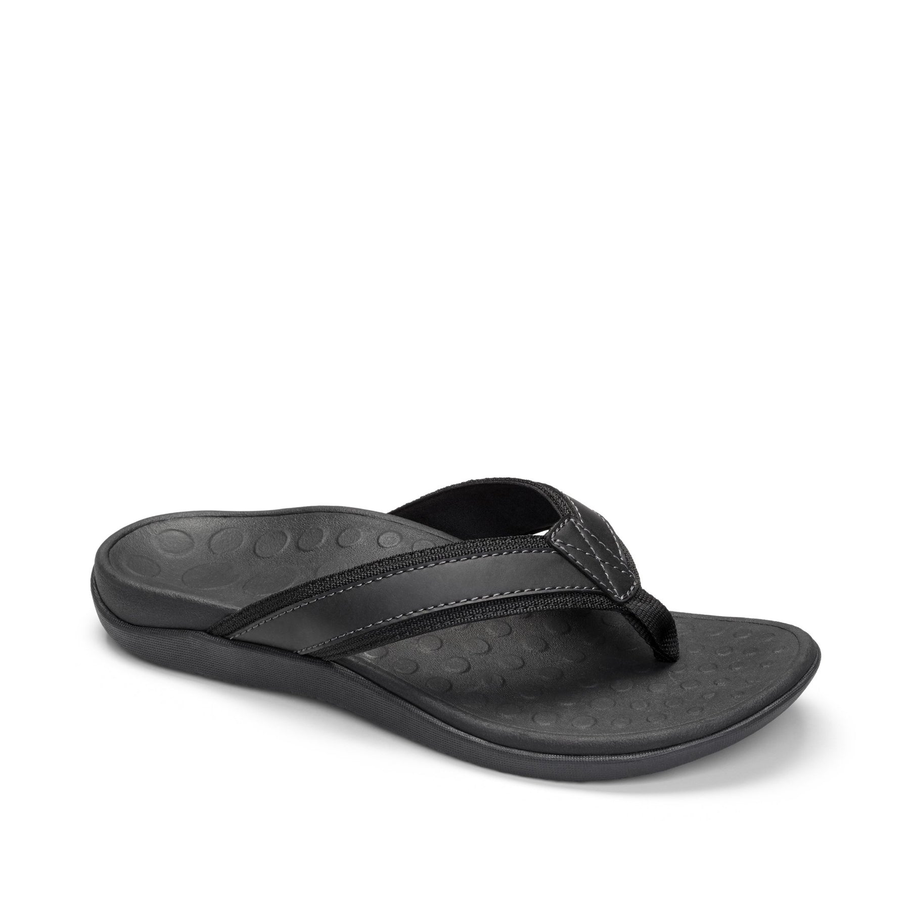 Vionic islander sales aloe