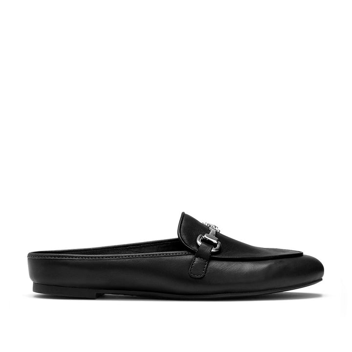 Adeline Slide