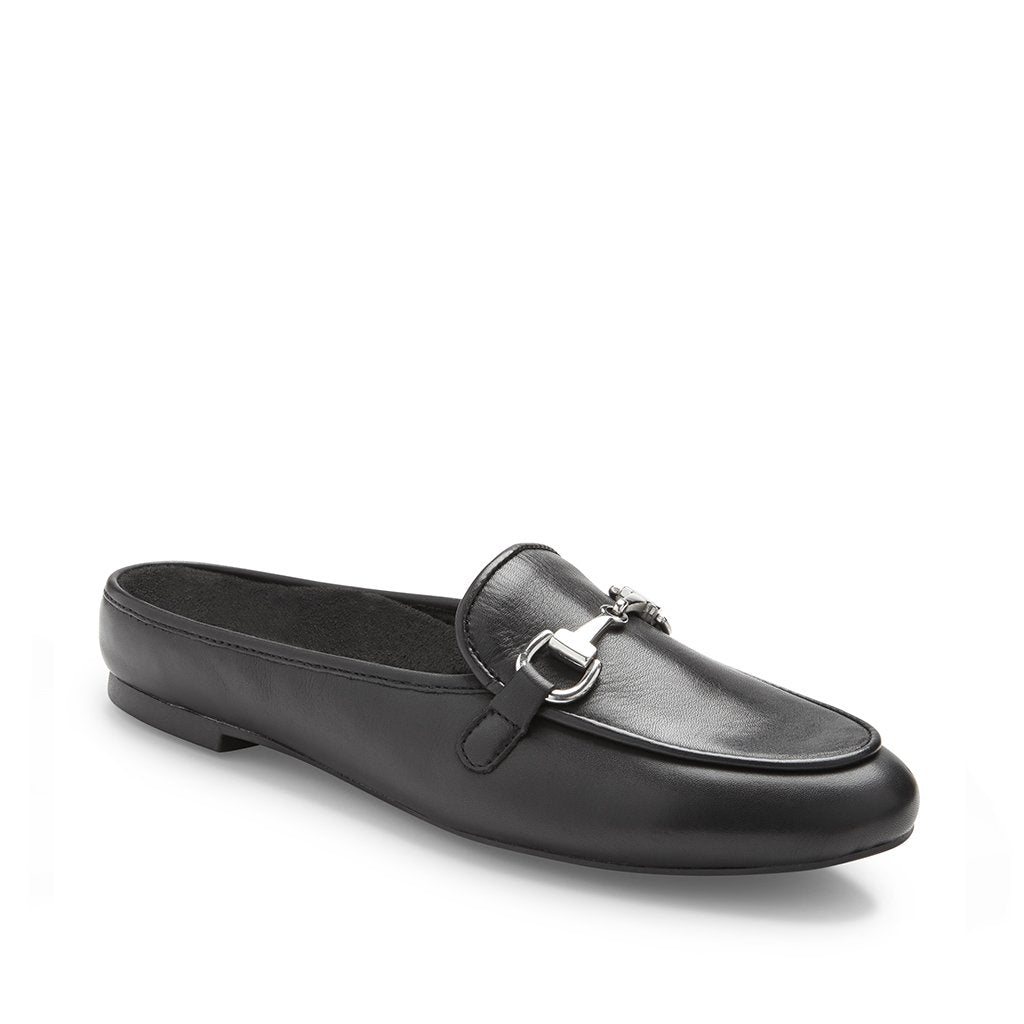 Adeline Slide